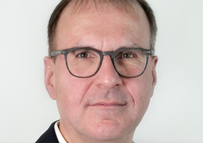 Foto ADS-TEC Energy Group strengthens its management team